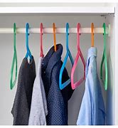 Image result for IKEA Kids Clothes Hanger