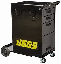 Image result for Welding Machine Cart