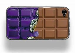 Image result for iPod Cases Food