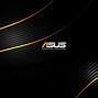 Image result for Asus Wallpaper 1366X768 HD