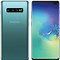 Image result for Samsung Galaxy S10 Fold