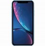 Image result for iPhone XR Neuf 128 Go