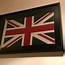 Image result for Flag Framing