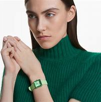 Image result for Galaxy Watch 46Mm Sylicone Band