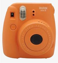 Image result for Photography Cameras Cute