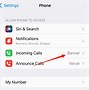 Image result for iPhone 14 Pro Call
