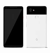 Image result for Cheap Google Pixel 2 Phone