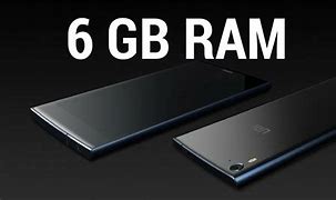 Image result for Good Phone with 6GB RAM