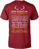 Image result for Deer Hunting Sayings