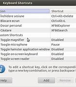 Image result for Keyboard with Microphone Mute Button