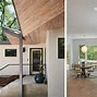 Image result for The Wing House Foldable