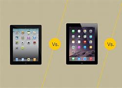 Image result for iPad 2 vs