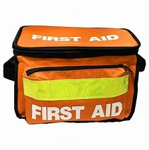 Image result for First Aid CPR/AED