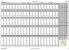 Image result for Soroban Abacus Worksheets