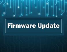 Image result for 7023B Firmware Update