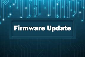 Image result for Software Update