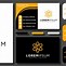 Image result for Exchanging Business Cards Illustration