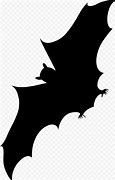 Image result for vampire bats silhouettes