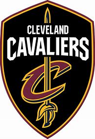 Image result for Cleveland Cavaliers Cursive Logo