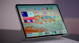 Image result for iPad Pro M1 12 9