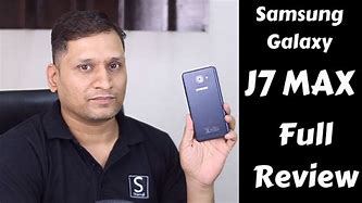 Image result for Samsung Galaxy J7 Sim Card