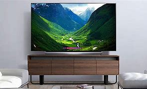 Image result for best smart tvs of 2020