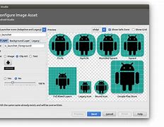 Image result for Android Send Icon