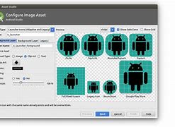 Image result for Android Market Share