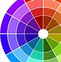 Image result for Color into Colour In
