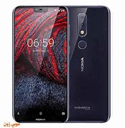 Image result for Nokia 6s Plus