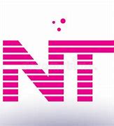 Image result for NT Logo Pink