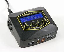 Image result for 6s Lipo Charger