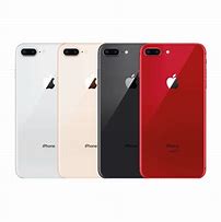 Image result for iPhone 8 vs S10e