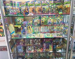 Image result for Geek Toys