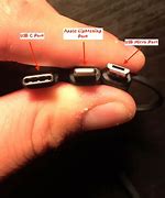 Image result for Apple Micro USB Cable