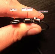 Image result for iPhone Charger Cord Lightning