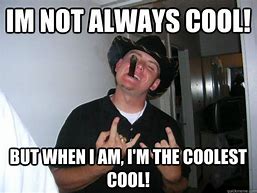 Image result for Too Cool MEMS