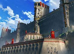 Image result for Wall Concept Art