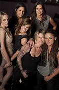 Image result for The Real L Word Cast