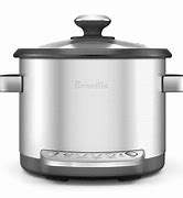 Image result for Breville Products