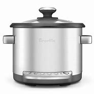 Image result for Breville Rice Cooker