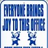 Image result for Free Printable Funny Office Quotes
