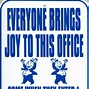 Image result for Free Printable Funny Office Signs
