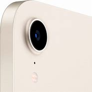 Image result for iPhone iPad Mini