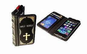 Image result for Bible Phone Case