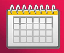 Image result for Calendar Template Vector