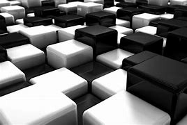 Image result for Black and White Background