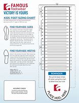 Image result for Feet into Inches Chart Print