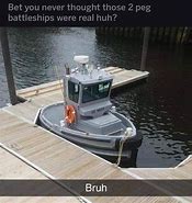 Image result for Meme Where Yacht Is the Change Order
