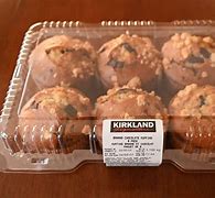 Image result for Costco Muffin Flavors